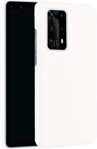 Vista 36 de Funda compatible con Huawei Mate Xs 2, compatible con Huawei Mate Xs 2, color negro