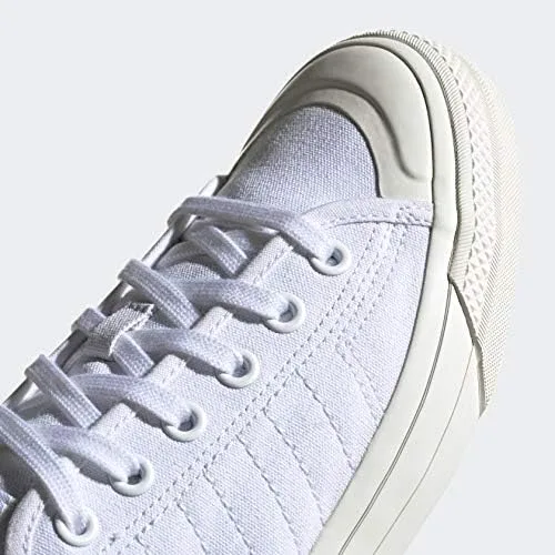 Vista 8 de Adidas Hombres Nizza