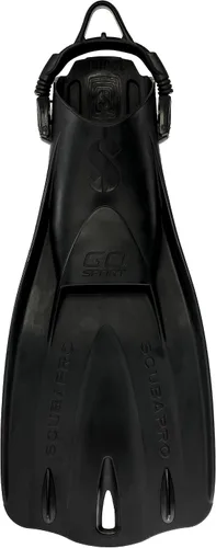 Vista 2 de SCUBAPRO GO Sport Gorilla Fin