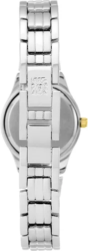 Vista 3 de Anne Klein Reloj de pulsera para mujer