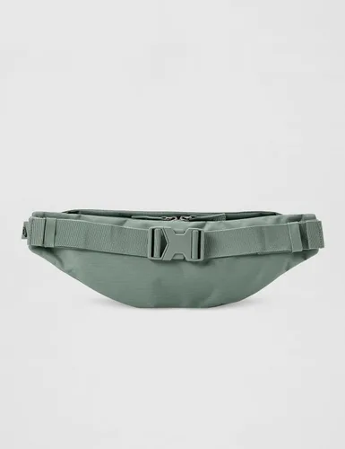 Vista 13 de Nike Riñonera unisex para adultos