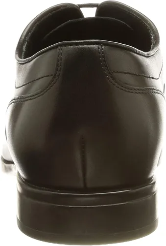 Vista 3 de Geox Oxford para hombre