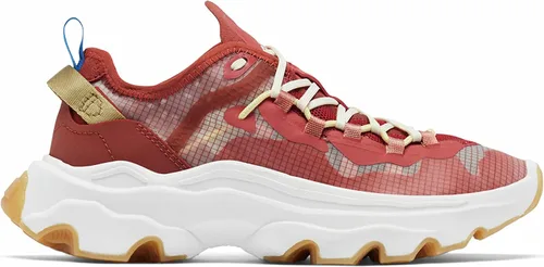 Vista 2 de Sorel Zapatos con cordones Kinetic Breakthru Tech para mujer