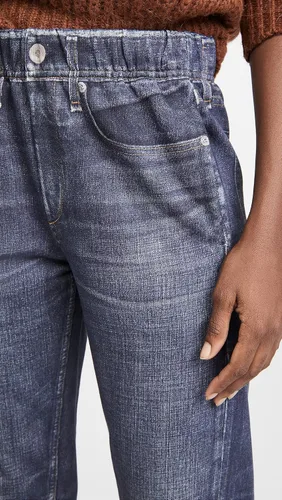 Vista 6 de Rag & BoneJEAN Women's Miramar Joggers