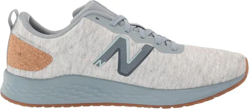 Vista 6 de New Balance Women's Fresh Foam Arishi V3 Running Shoe