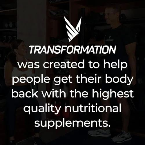 Vista 8 de Transformación Vanilla & Chocolate Protein Powder 30G Multi-Protein Superblend Péptidos de colágeno, clara de huevo y mezcla de plantas Aceite