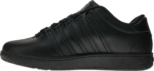 Vista 6 de Zapatillas para niños K-Swiss Classic VN.