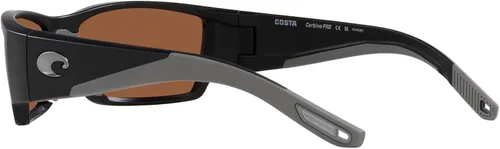 Vista 5 de Costa Del Mar Gafas de sol rectangulares Corbina Pro para hombre