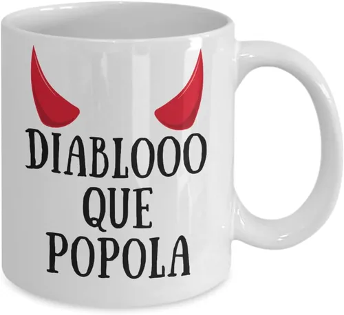 Vista 6 de Regalo para hombre Domicano frases chistozas para hermano primo o amigo