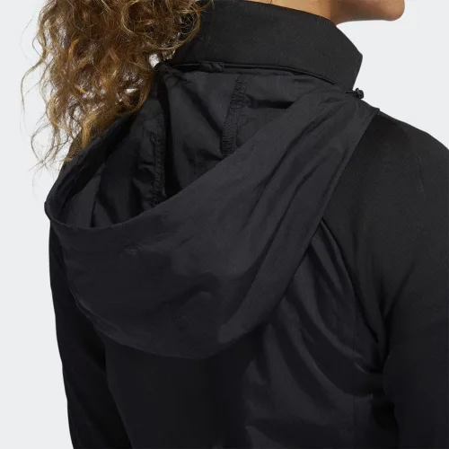 Vista 7 de adidas Mujer Casual