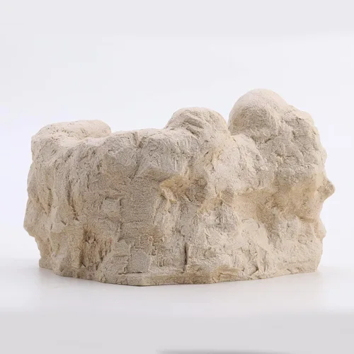 Vista 6 de Unicorn Studios WU76530VA Mount Rushmore - Estatua de escultura
