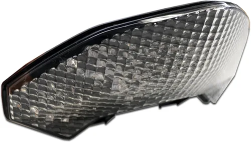 Vista 3 de Luz trasera LED integrada Ducati Multistrada 1200 Blaster-X 2010-2014