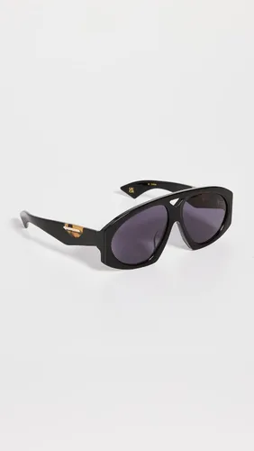 Vista 2 de Gafas de sol marquesa para mujer