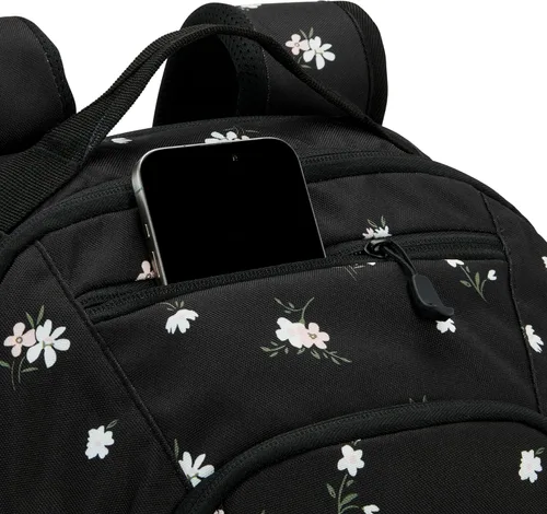 Vista 16 de High Sierra Mochila Swoop Sg, Plateado combinado, Mochila Swoop Sg