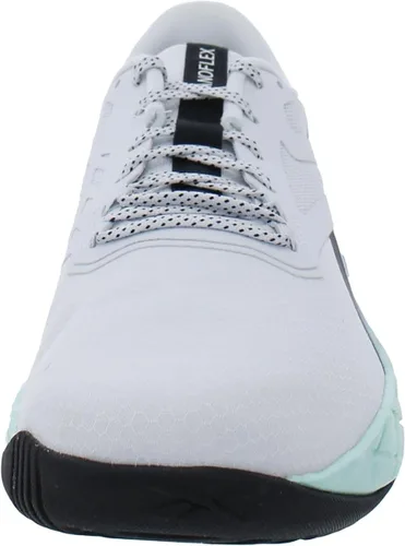 Vista 3 de Reebok Nanoflex Cross Trainer para hombre