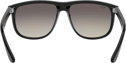Vista 7 de Ray-Ban Flatop Boyfriend