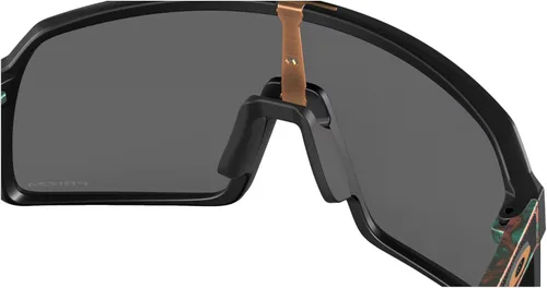 Vista 77 de Oakley Men's Oo9406 Sutro