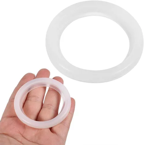 Vista 6 de Para ESP8XL Junta de Repuesto O Seal Filtro Piezas de Repuesto Sello Para Máquina De Café Espresso ESP8XL 800ESXL BES820XL ESP6SXL BES250XL