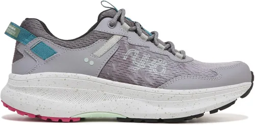Vista 2 de Ryka Taiga Trail - Tenis de senderismo para mujer