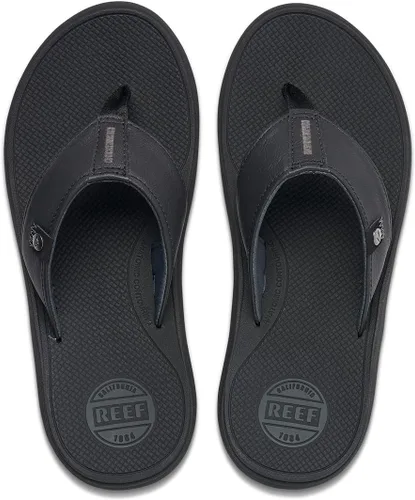 Vista 3 de REEF Chanclas Phantom Nias Beach para hombre