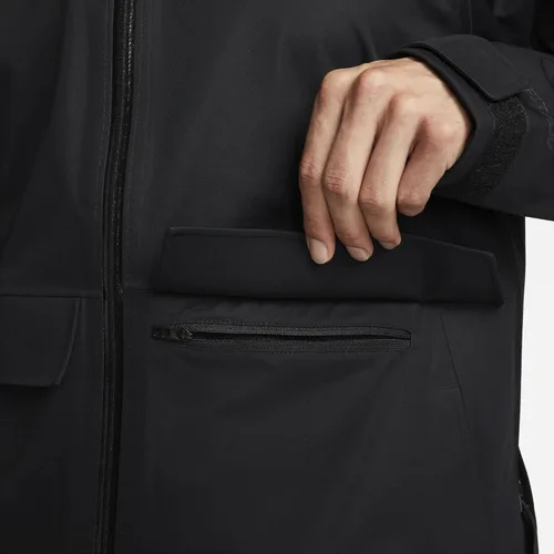 Vista 6 de Nike Storm-FIT ADV A.P.S. - Chaqueta de fitness para hombre