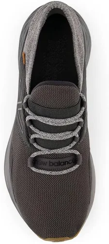 Vista 58 de New Balance Fresh Foam Roav V1 - Tenis para hombre