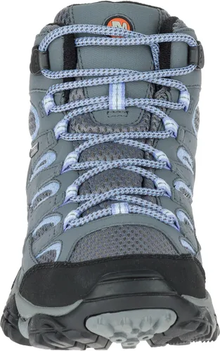 Vista 2 de Merrell Moab 2 Mid Gtx Botas de senderismo para mujer