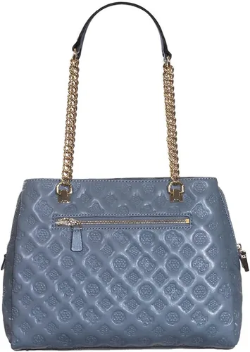 Vista 3 de GUESS Bolso de hombro La Femme Girlfriend