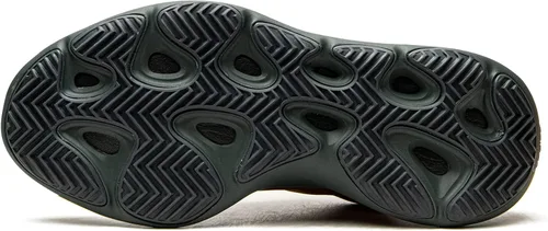 Vista 5 de Adidas Yeezy 700 V3 Alvah AlvahAlvahAlvah - Zapatillas para hombre (talla Sintética)