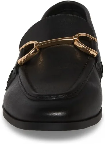 Vista 2 de Steve Madden Mocasines Carrine para mujer