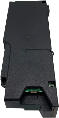 Vista 2 de Sony Fuente de alimentación PlayStation 4 de repuesto ADP-200ER N14-200P1A para PS4 1215a 1215b CUH-1200 12XX 500GB (4 pines)