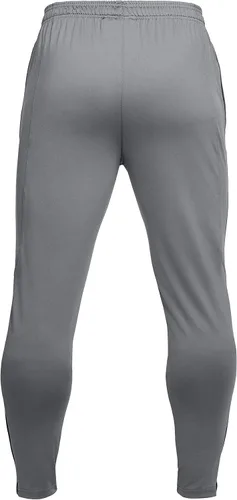 Vista 2 de Under Armour Challenger II - Pantalones de entrenamiento para hombre