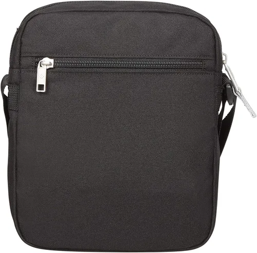 Vista 3 de Samsonite - Bolso bandolera Negro 1280881041
