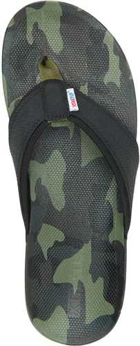 Vista 6 de Xtratuf Sandalia Auna para hombre
