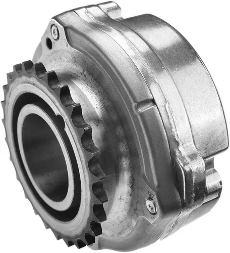 Vista 3 de A-Premium - Fáser de leva de dentado de válvula variable de admisión Compatible con Hyundai Elantra 2003-2012, Tiburon 2003-2008, Tucson & Kia