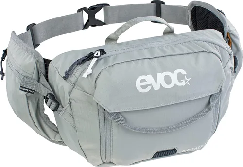 Vista 8 de evoc CADERA PACK 3