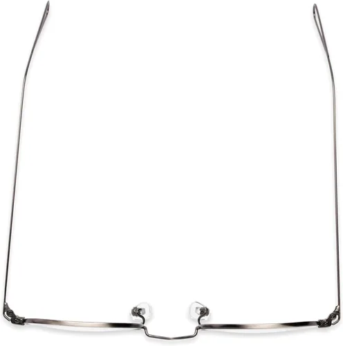 Vista 4 de Readers.com Reading Glasses: The Alchemy, Metal round Style for Men and Women