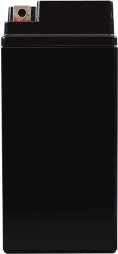 Vista 8 de ExpertPower EXP12200 Batería recargable de 12 voltios y 20 Ah con terminales roscados