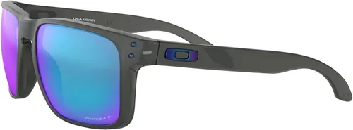 Vista 15 de Oakley Oo9417 Holbrook XL - Gafas de sol cuadradas para hombre