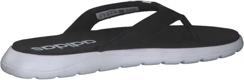 Vista 7 de adidas Men's Comfort Flip Flop