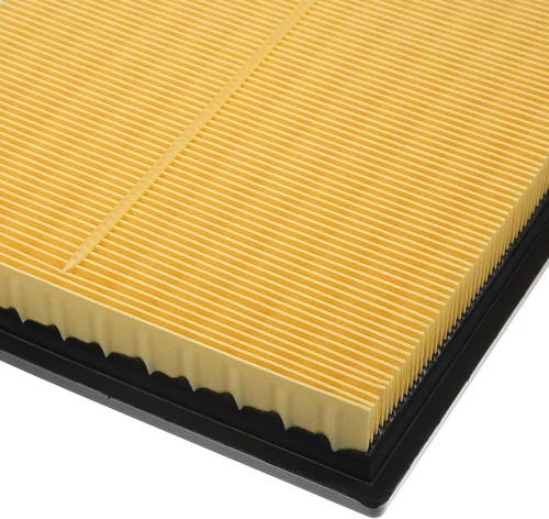 Vista 7 de X AUTOHAUX Filtro de aire de motor de automóvil 16546-AA150 de repuesto para Subaru Ascent 2019-2022 para Subaru Crosstrek 2018-2023