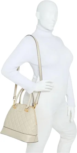 Vista 5 de Steve Madden BRELLI - Bolsa de domo