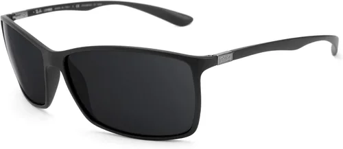 Vista 2 de Revant - Lentes de repuesto para Ray-Ban RB4179 (2.441in)
