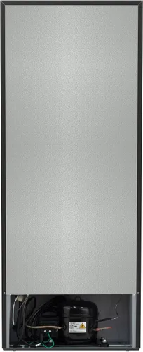 Vista 7 de Frigidaire, Frigorífico de 2 puertas con congelador, 10 pies cúbicos