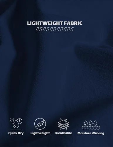 Vista 6 de DEMOZU Camiseta sin mangas para hombre con espalda en Y para culturismo, entrenamiento muscular, atletismo, correr, gimnasio