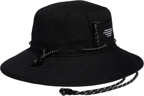 Vista 4 de adidas Originals Sombrero de pescador Utility Boonie