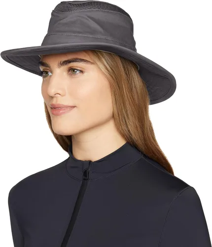 Vista 3 de Tilley T4MO-1 - Gorro de senderismo unisex