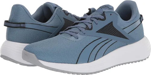 Vista 7 de Reebok Tenis de correr Lite Plus 3.0 para hombre