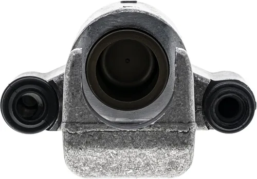 Vista 5 de NICHE - Pinza de freno para Polaris Big Boss Magnum Scrambler Sportsman Trail Boss 300 400 500 1910264 1930664
