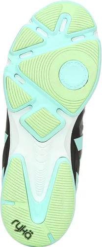 Vista 7 de Ryka Devotion XT Mid Top - Entrenamiento para mujer
